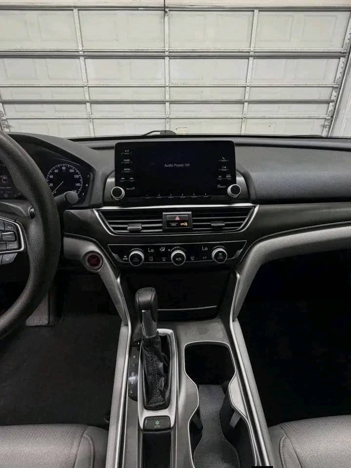 whatsapp image 2026 03 27 at 17.07.08 (1)